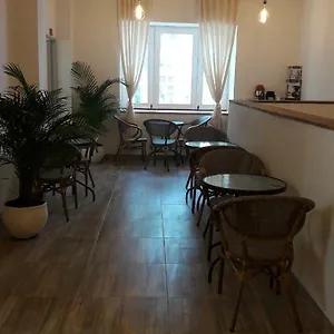 La Condesa San Agustin Colombia